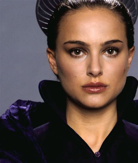 padme porn|Padme Amidala